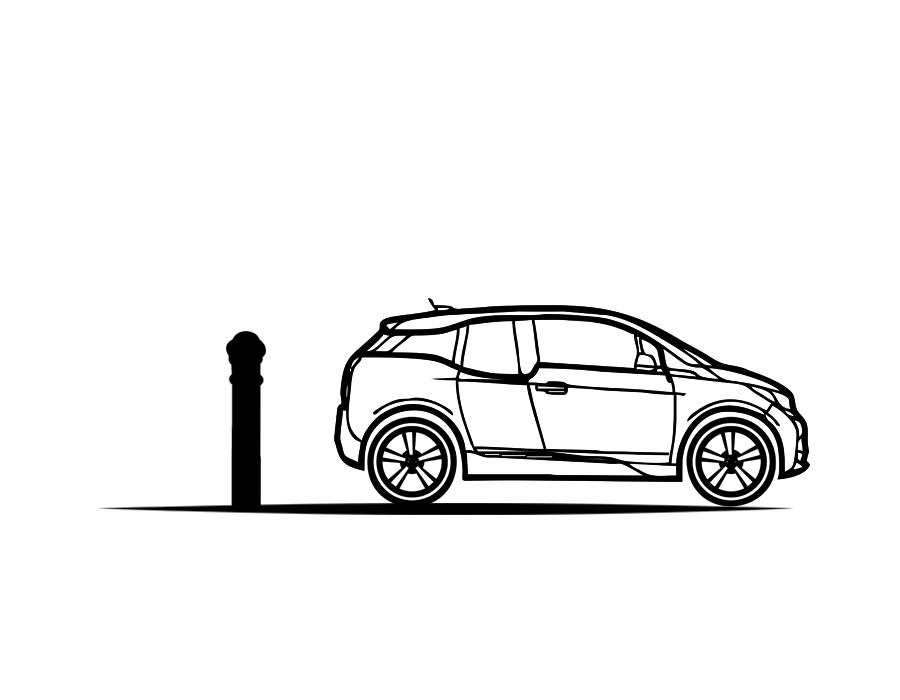 evs
